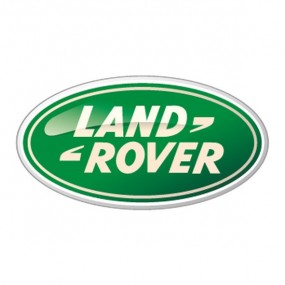 Shop Protector Kofferraum Land Rover | Deckt den Kofferraum für Land Rover