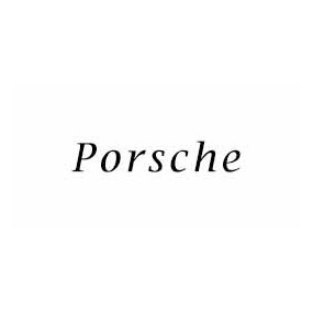 Shop Protector Kofferraum Porsche | Deckt den Kofferraum für Porsche