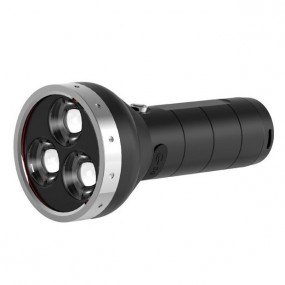 Buy Led Flashlights Powerful