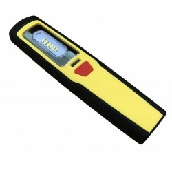 Led-Taschenlampen-Profis