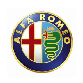 LED-leuchten-Alfa Romeo. Lampen Leds Alfa Romeo marke ZesfOr