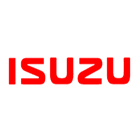 Shop floor Mats Isuzu As