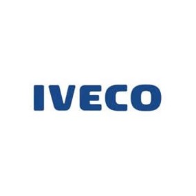 Negozio di Tappeti, IVECO Come