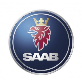 Shop floor Mats Saab As