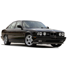 Shop Fussmatten BMW E34 - ANGEBOT