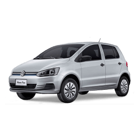 Shop Mats Volkswagen-Fox - Offer 20%