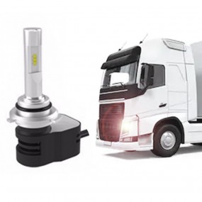 Kit LED Camion, 24-Volt | ZesfOr®