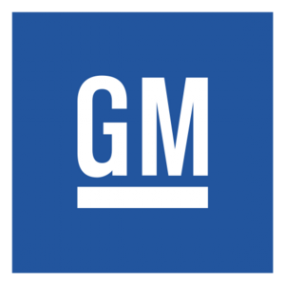 Machines diagnosis-General Motors - Diagnostic car GM