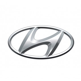 Máquinas diagnóstico Hyundai