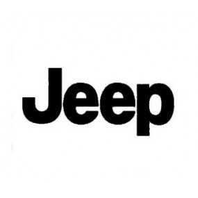 Diagnosi Jeep