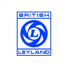 Deflectores Derivabrisas Austin British Leyland