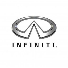 Negozio Protettore Tronco Infiniti | Coperture Tronco per Infiniti