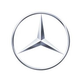 Interfaccia per Telecamera di parcheggio Mercedes-Benz - ZesfOr