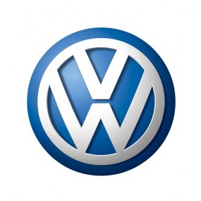 Interface pour Caméra de stationnement Volkswagen - ZesfOr