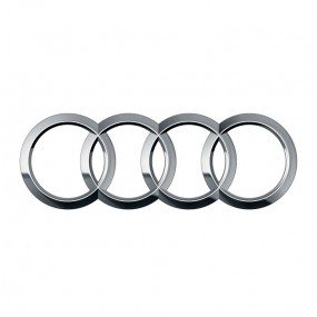 Schermata Del Browser Audi - Corvy®