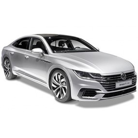 Fußmatten nach maß Volkswagen Arteon