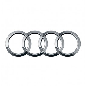 Piscas LED Audi Dinâmicos - ZesfOr®