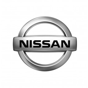 Intermitentes LED Nissan Dinámicos - ZesfOr®