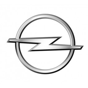 LED indicators Opel Dynamic - ZesfOr®