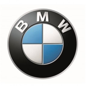 Bagagli per Bmw - Kjust®