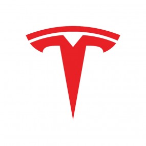 Sacs pour Tesla - Kjust®