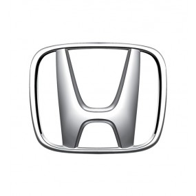 Browser Screen Honda - Corvy®