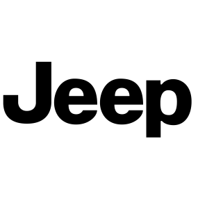 In bestimmten Browsern Jeep