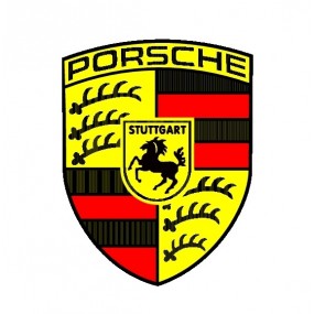 Kamera-Untersicht Studiengebühren Porsche