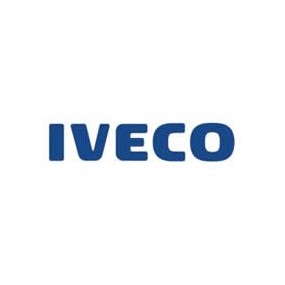 Accessoires Iveco | Audioledcar.com