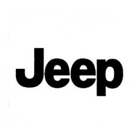 Jeep Accessories | Audioledcar.com