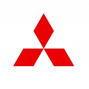 Acessórios Mitsubishi | Audioledcar.com