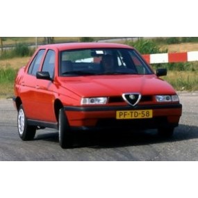 Accessori Per Alfa Romeo 155