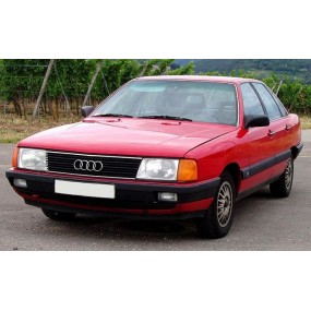 Accessori Audi 100