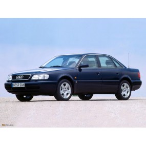 Accesorios Audi A6 C4 sedan (1994 - 1997)