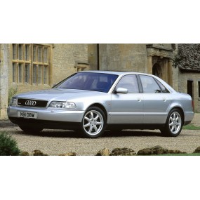 Accessori Audi A8 D2, 4D (1994-2003)