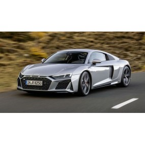 Acessórios Audi R8 (2015 - atualidade)