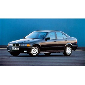 Acessórios BMW Série 3 E36 berlina (1990 - 1998)