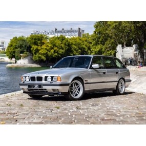 Accessori BMW Serie 5 E34 touring (1988 - 1996)