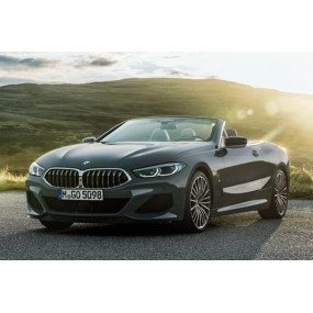 Zubehör BMW 8 Series G15 Cabriolet (2018 - heute)