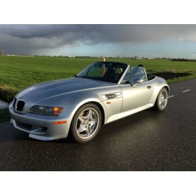 Accessories BMW Z3