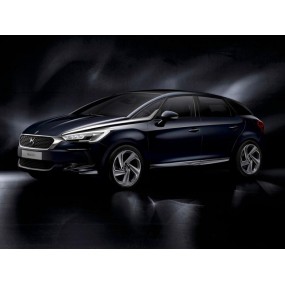 Accessoires Citroen DS5