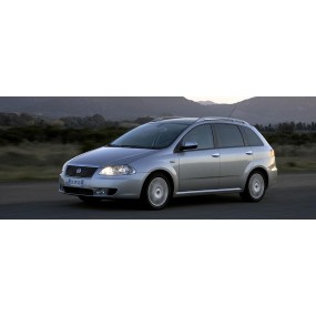 Accessori Fiat Croma (2005 - 2011)