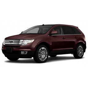 Accessoires Ford Edge (2006 - 2016)