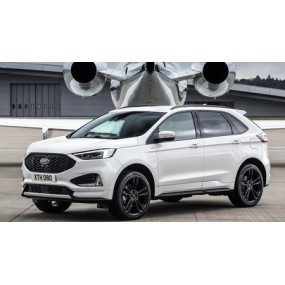 Accessori Ford Edge (2016 - presente)