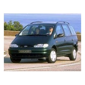 Accessoires Ford Galaxy 1 (1995-2006)