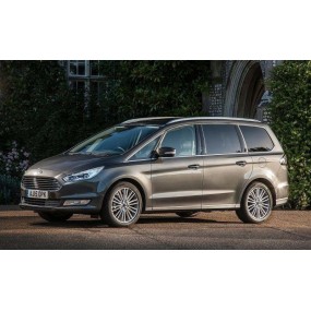 Accessoires Ford Galaxy 3 (2015 - présent)