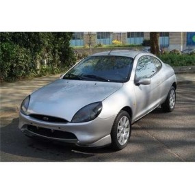 Acessórios Ford Puma (1997 - 2002)