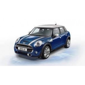 Accessoires pour Mini Cooper / One F55 (2015 - présent) 5 portes