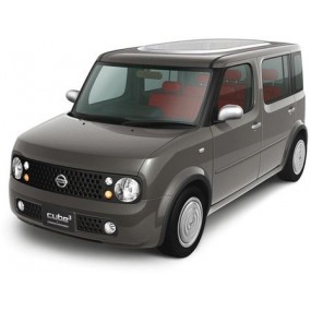 Accessori Per Nissan Cube