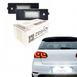 LED bulbs Car Led Lights  Car Led Lighting for Car